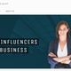 Illustration for article titled What is micro-influencer marketing and how do you find them?